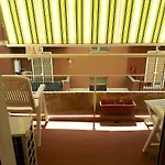 rey apartament