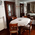 rey apartament