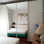 rey apartament