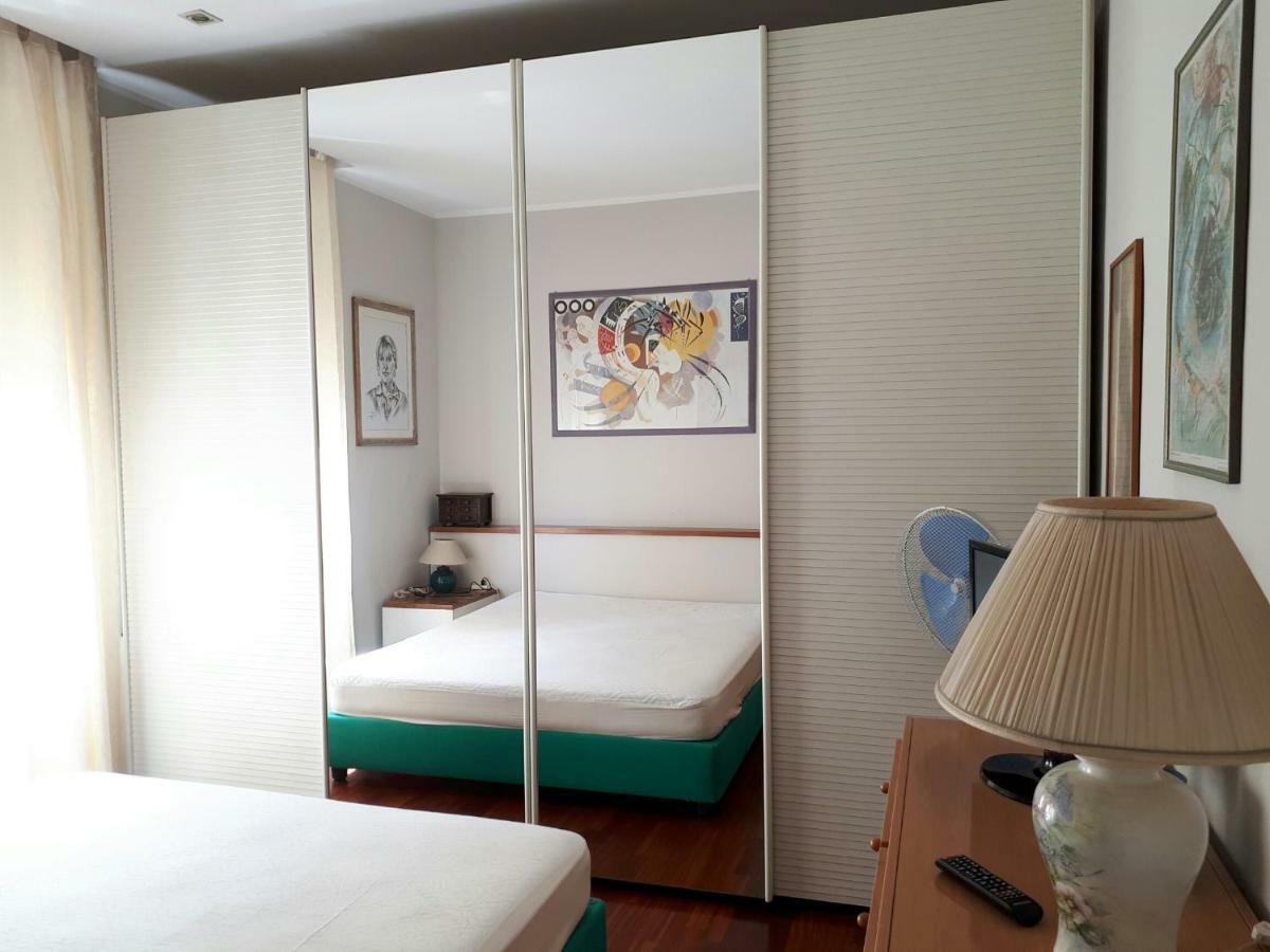 Rey Apartament Apartamento