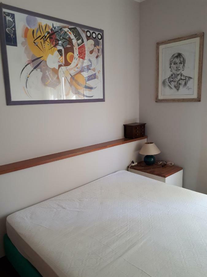 Apartamento Rey Apartament *